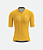 Jersey Basics Feminino - Imagem 5
