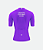 Jersey Basics Feminino - Imagem 2