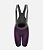 Bretelle Performance Feminino Uva - Imagem 1