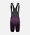 Bretelle Performance Feminino Uva - Imagem 2