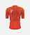Jersey Camu Dots Laranja Masculino - Imagem 2