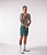 Fun Cycling- Carbo Load Masculino - Imagem 3