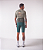 Fun Cycling- Carbo Load Masculino - Imagem 5