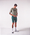 Fun Cycling- Carbo Load Masculino - Imagem 6