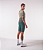 Fun Cycling- Carbo Load Masculino - Imagem 7