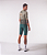 Fun Cycling- Carbo Load Masculino - Imagem 8