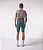 Fun Cycling- Carbo Load Masculino - Imagem 9