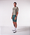 Fun Cycling- Carbo Load Masculino - Imagem 10