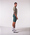 Fun Cycling- Carbo Load Masculino - Imagem 4