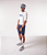 Fun Cycling- Soca a Bota Masculino - Imagem 3