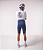 Fun Cycling- Soca a Bota Masculino - Imagem 5