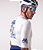 Fun Cycling- Soca a Bota Masculino - Imagem 6