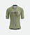 Jersey Fun Cycling- Carbo Load Feminino - Imagem 1