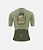 Jersey Fun Cycling- Carbo Load Feminino - Imagem 2