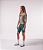 Jersey Fun Cycling- Carbo Load Feminino - Imagem 3