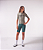 Jersey Fun Cycling- Carbo Load Feminino - Imagem 4