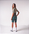 Jersey Fun Cycling- Carbo Load Feminino - Imagem 5