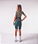 Jersey Fun Cycling- Carbo Load Feminino - Imagem 6