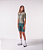 Jersey Fun Cycling- Carbo Load Feminino - Imagem 8