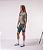 Jersey Fun Cycling- Carbo Load Feminino - Imagem 9