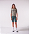 Jersey Fun Cycling- Carbo Load Feminino - Imagem 10