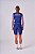 Jersey Colors Collection Azul com Roxo Urbano - Feminina - Imagem 4