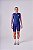 Jersey Colors Collection Azul com Roxo Urbano - Feminina - Imagem 3