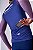Jersey Colors Collection Azul com Roxo Urbano - Masculina - Imagem 7