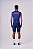 Jersey Colors Collection Azul com Roxo Urbano - Masculina - Imagem 4