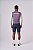 Jersey Colors Collection Roxo Urbano com Cinza - Masculino - Imagem 4