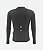 Casaco Fleece Basic Black - Masculino - Imagem 2