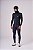 Casaco Fleece Basic Black - Masculino - Imagem 3