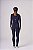 Casaco Fleece Basic Black - Feminino - Imagem 4