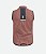 Colete Corta Vento Colors Basic Rose  Masculino - Imagem 2