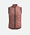 Colete Corta Vento Colors Basic Rose  Masculino - Imagem 1