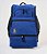 Mochila Pack All Azul - Imagem 1