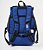 Mochila Pack All Azul - Imagem 2