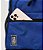Mochila Pack All Azul - Imagem 4