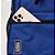 Mochila Pack All Azul - Imagem 5