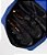 Mochila Pack All Azul - Imagem 6