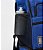 Mochila Pack All Azul - Imagem 7