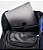 Mochila Pack All Azul - Imagem 8