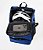 Mochila Pack All Azul - Imagem 9