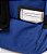 Mochila Pack All Azul - Imagem 10