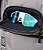 Mochila Pack All Cinza - Imagem 4