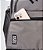 Mochila Pack All Cinza - Imagem 5