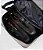 Mochila Pack All Cinza - Imagem 6