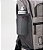 Mochila Pack All Cinza - Imagem 7