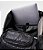 Mochila Pack All Cinza - Imagem 8