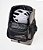 Mochila Pack All Cinza - Imagem 9